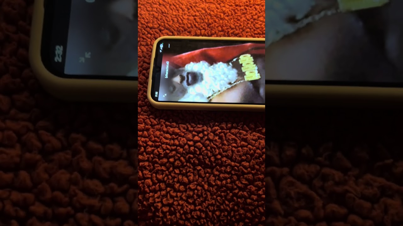 Fifth Day of Christmas