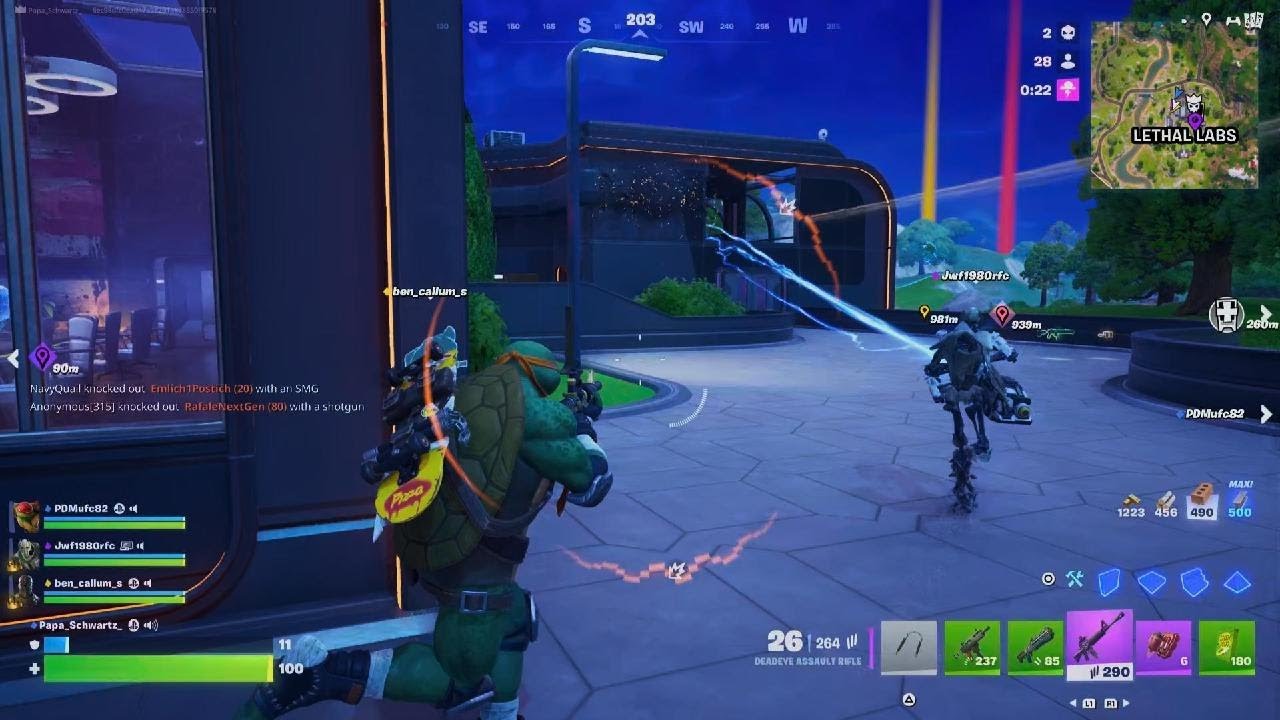 Fortnite_20260117020536
