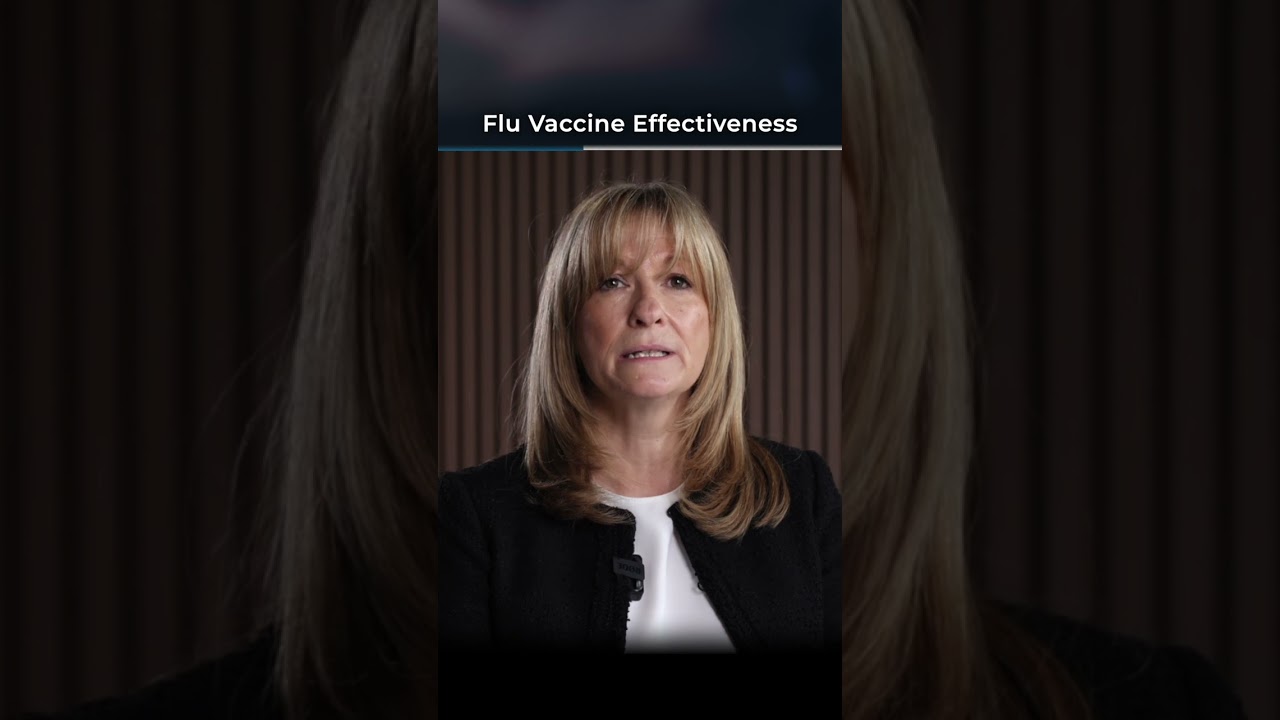 How Long Does It Take for the Flu Vaccine to Work? - Explained by Flu Xpress
