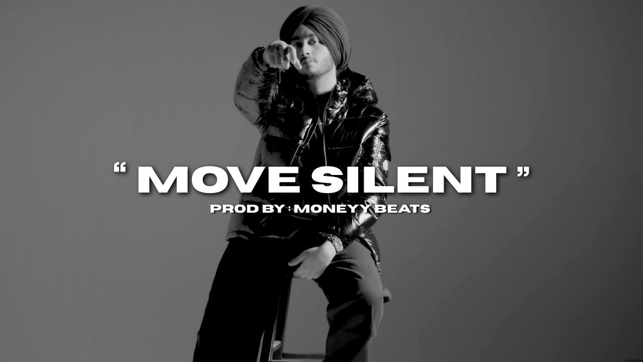 Shubh Type Beat - 