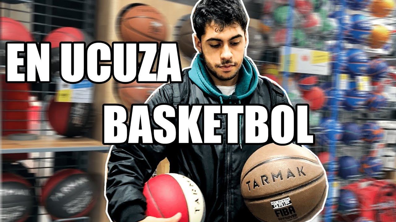 EN UCUZA BASKETBOL ALIŞVERİŞİ YAPMAK 2023 ! Speedy ile alışveriş..