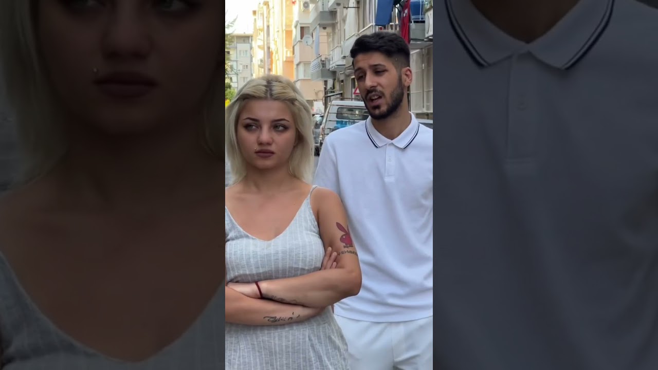 Sizce Ger&ccedil;ek &ldquo;Aşk&rdquo; Varmı ? 💔