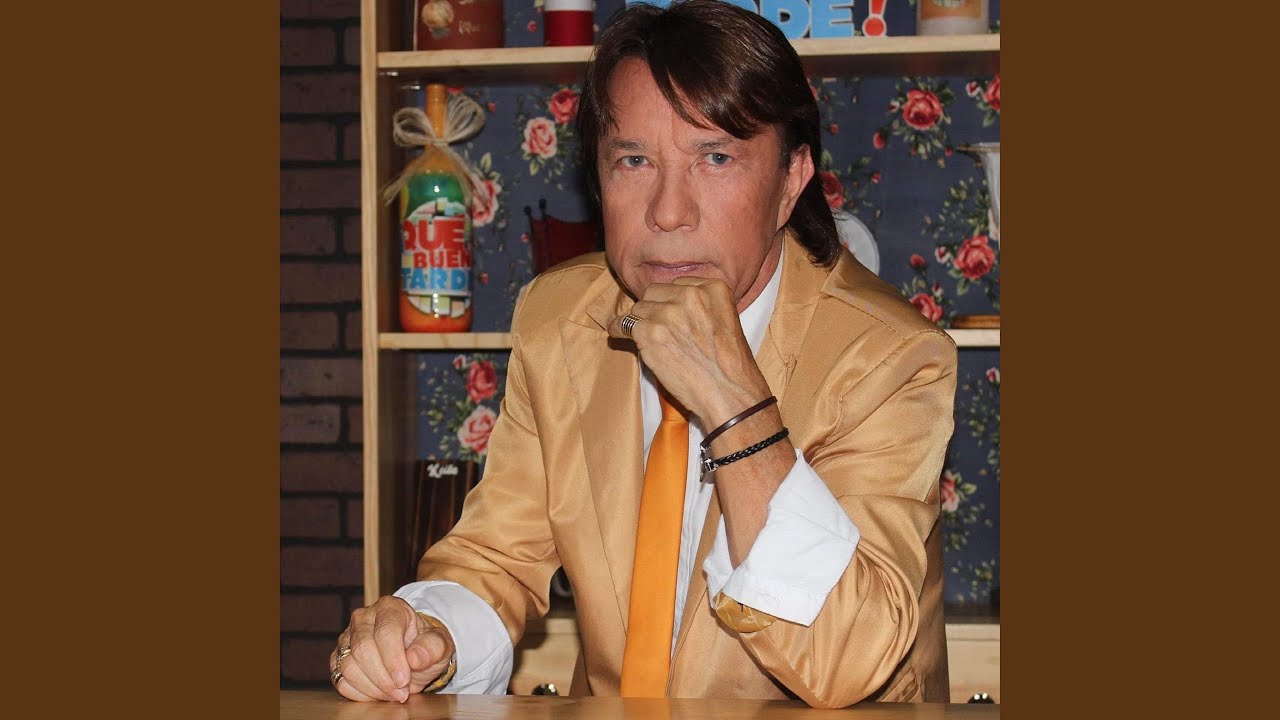 Cumbia del Hechicero