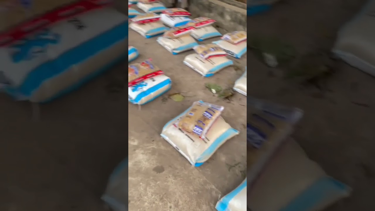 Ne te fatigue jamais à faire le bien. Même si les gens oublient… Allah n’oublie jamais. fairelebien