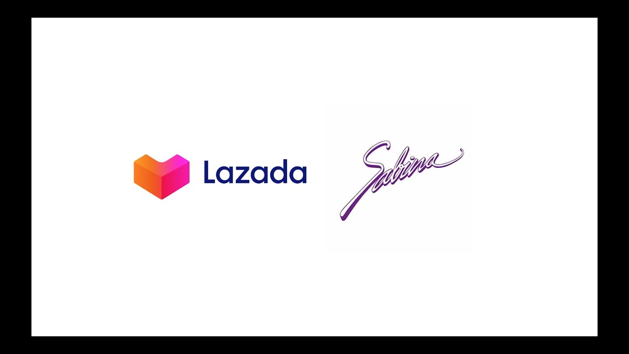 Lazada Seller Success Story Sabina
