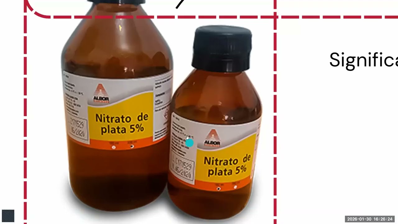 Ejercicios repaso Unidad 5