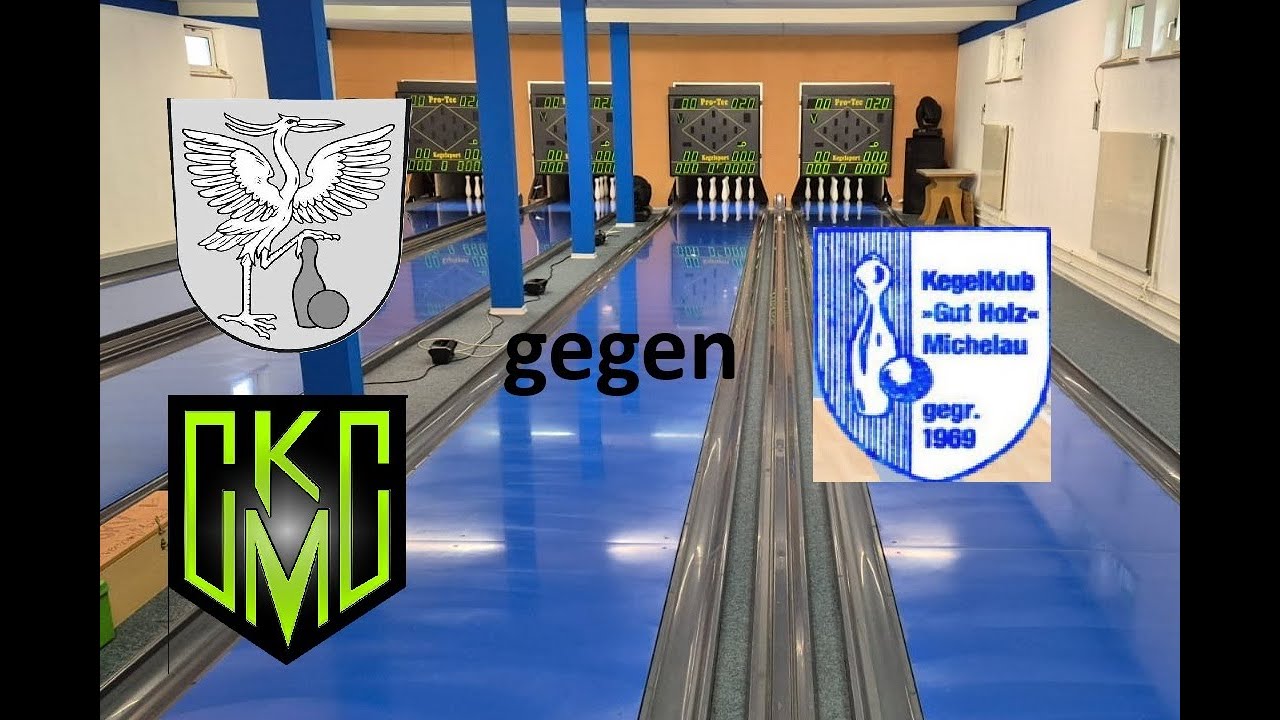 SpG Morenden-Heinersreuth H1 - Gut Holz Michelau H1