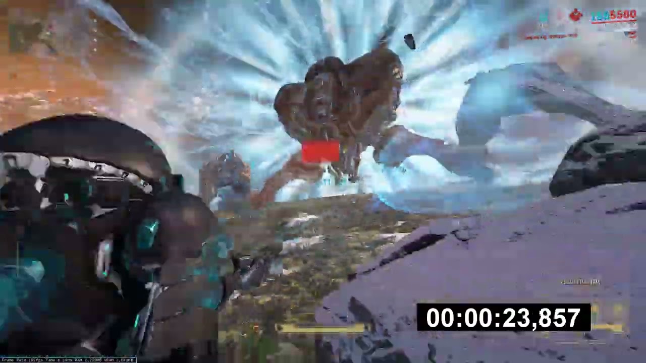 solo Profit Taker Volt 52,519