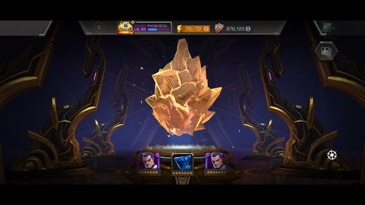 Final Jubilant Crystal - Banquet 2025 ...CEO luck ? 😱😱🤩 