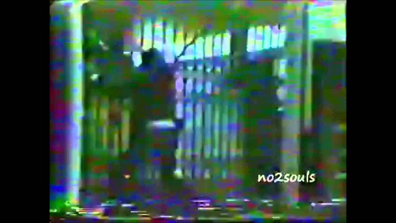 General Hospital 1980 Top 10 Memories