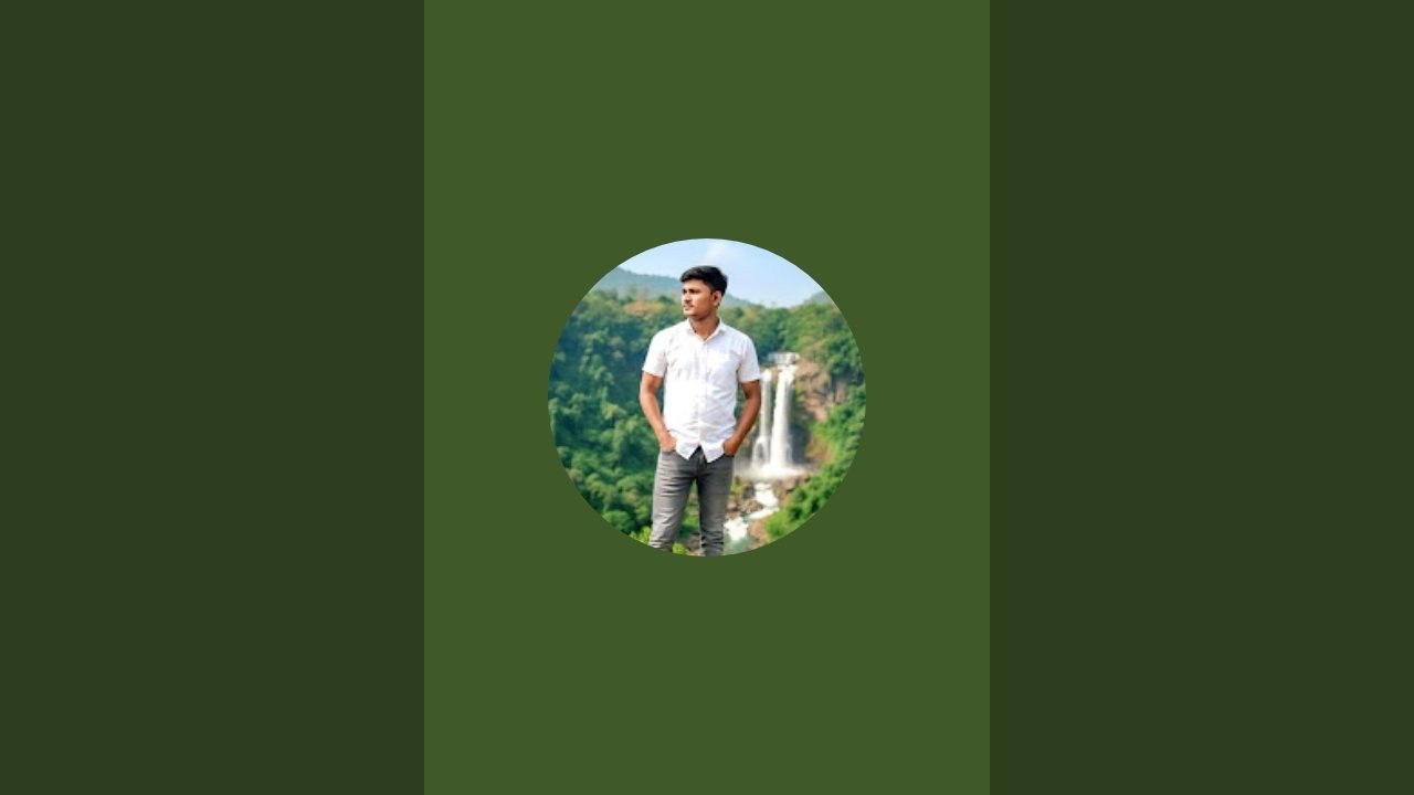 Mr.Abhi.blogs1 is live