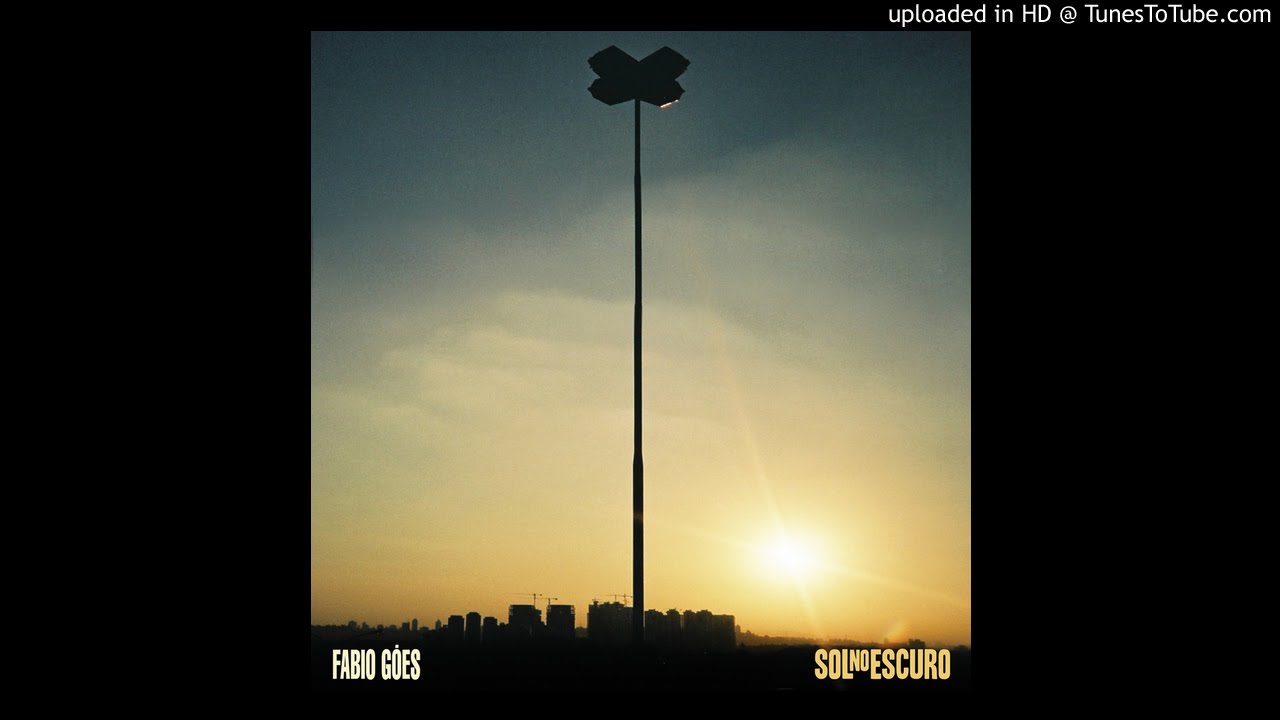 Fabio Góes - Lembranças