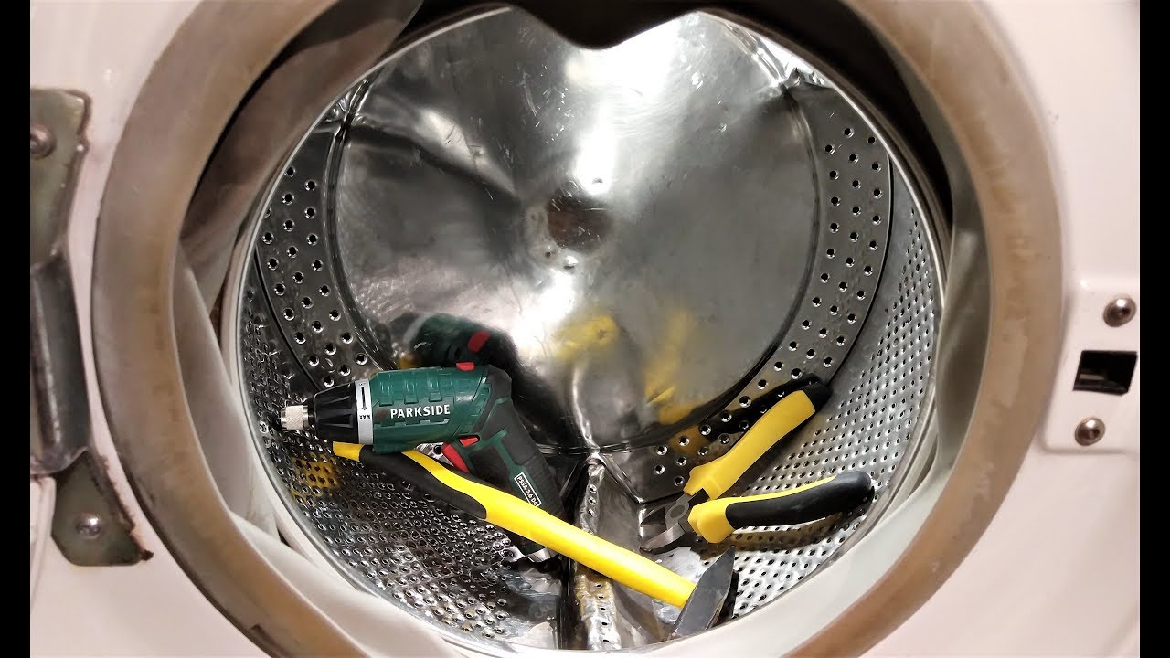 After So Many Experiments - Shall it Working Again...