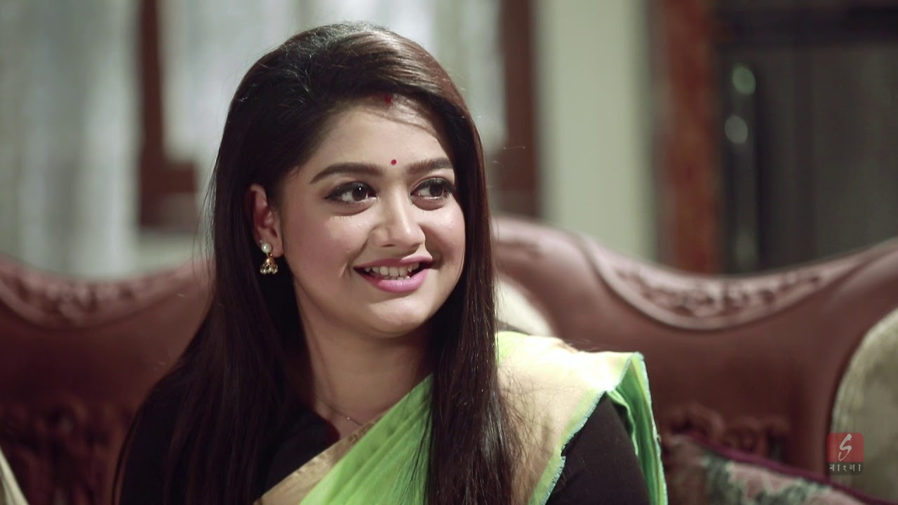 Truth & Dare Challenge নিলো Team গুড়িয়া যেখানে গুড্ডু সেখানে | Sangeet Bangla