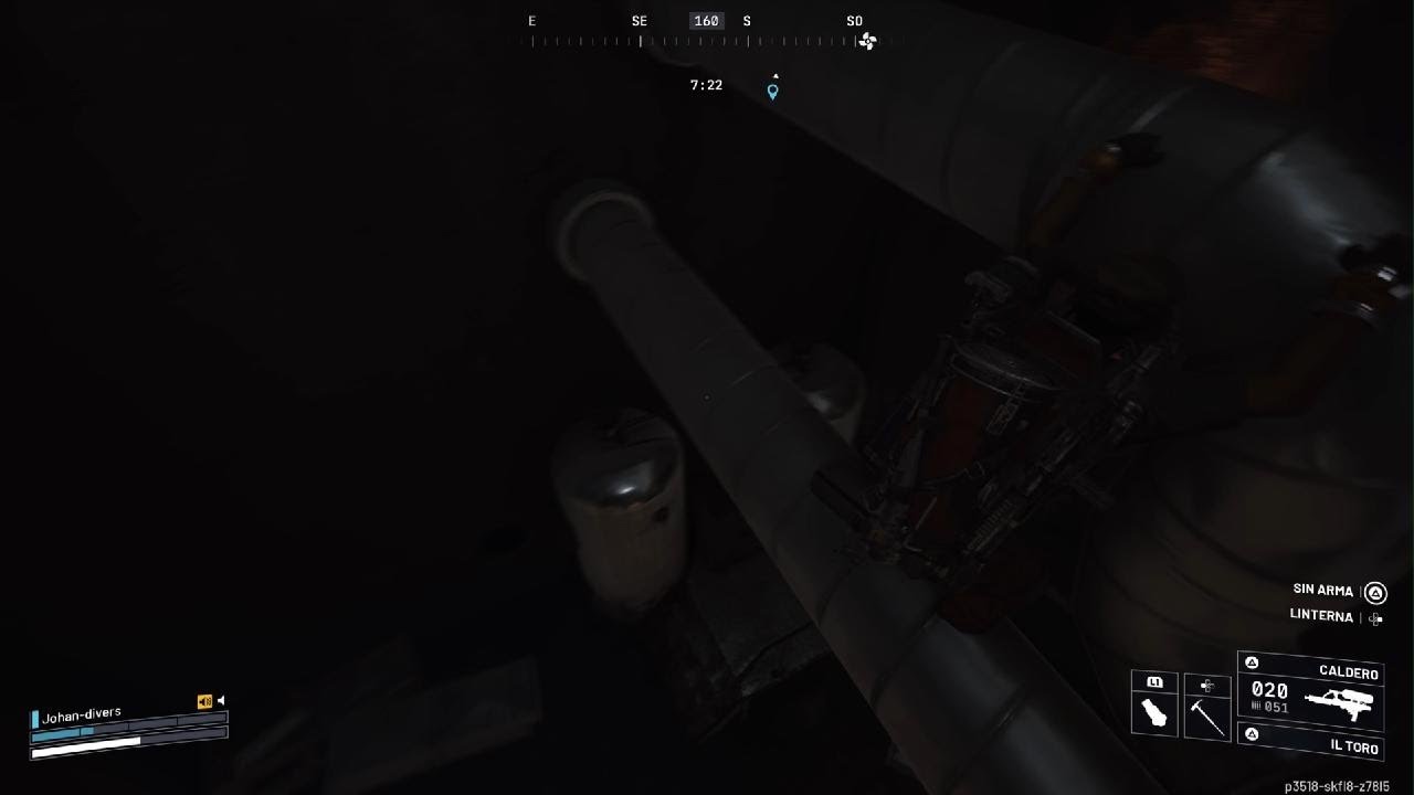 ARC Raiders_20260217210440