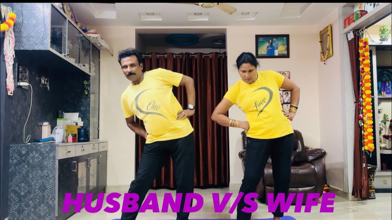 WORKOUT PHYSICAL 2-2-26🩷#dance #danceexercise #trending #dancer #dancecover #yputube #happy #comedy 