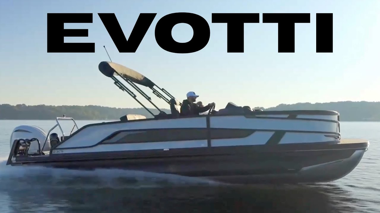 EVOTTI