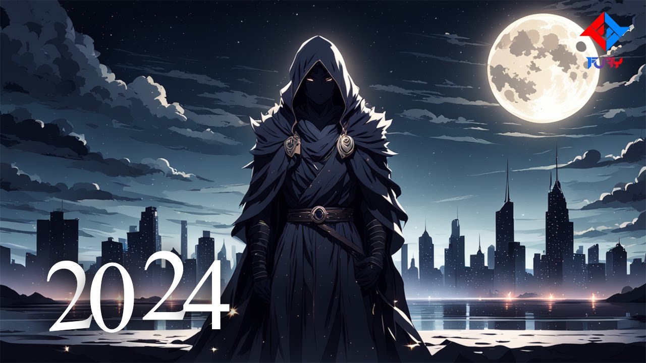 Top 20 Bản Nhạc EDM Mix Alan Walker Cực Phiêu Gây Nghiện ♫ Nhạc Điện Tử Gây Nghiện Hay Nhất 2024