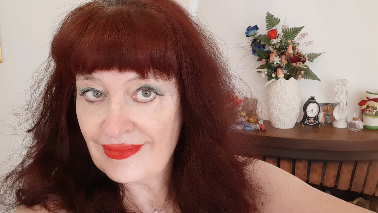 MAKEUP FINE ESTATE ANTIAGING - PERFETTO N.1