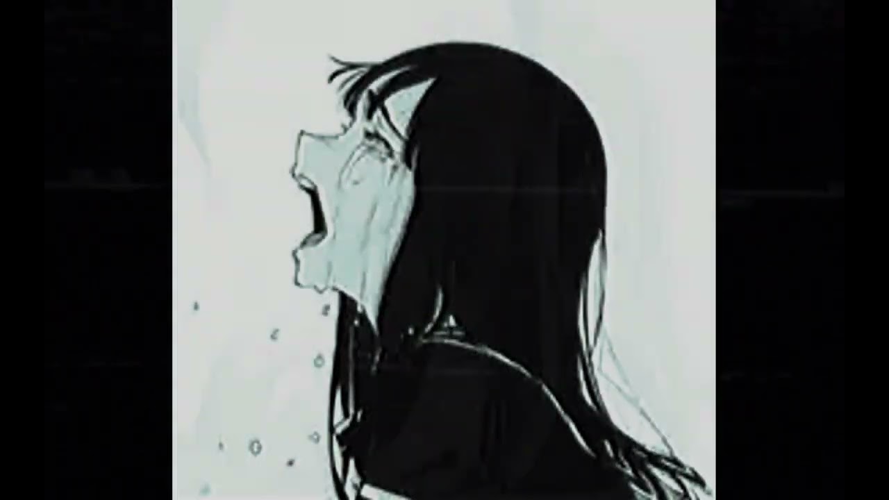 Gone Forever ▪︎ Three Days Grace (𝙎𝙡𝙤𝙬𝙚𝙙 + 𝙍𝙚𝙫𝙚𝙧𝙗)