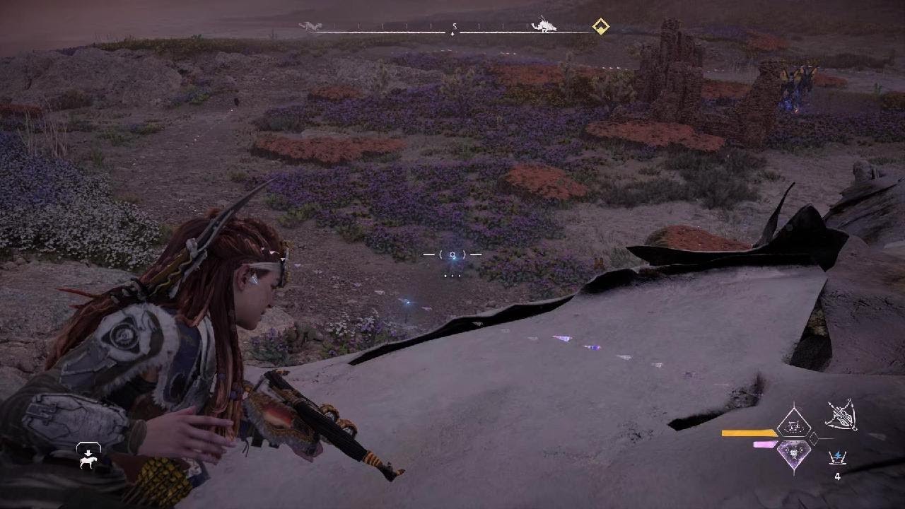 Horizon Forbidden West_20260215101609