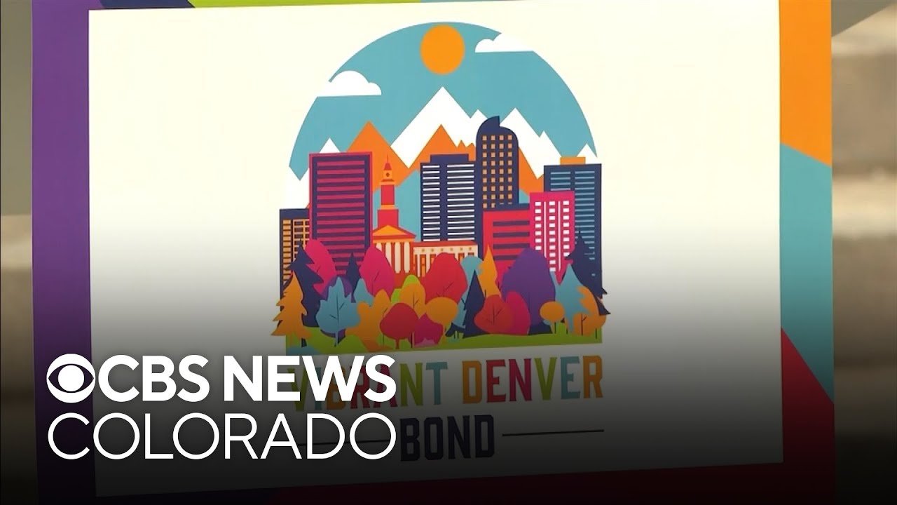 Vibrant Denver bond is not an all-or-nothing deal