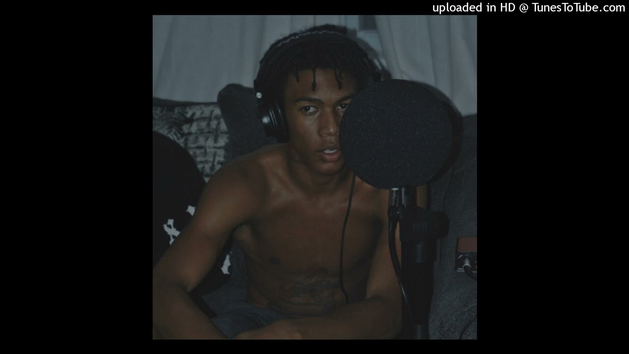 *Free*VellyBL x H3LLBOY x Glokk40Spazz x Al Chapo Dark Plugg Type Beat(Prod.TwinGlxcks)