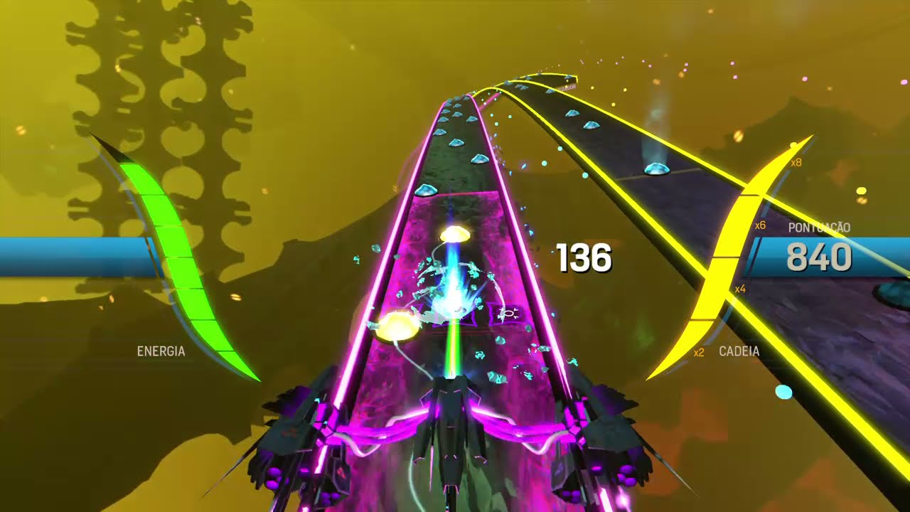 Amplitude - Dalatecht - Dificuldade Super (de novo)