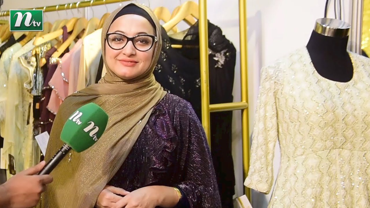 যে কারণে অভিনয় ছেড়েছেন সুজানা | Suzana Zafar Exclusive Interview