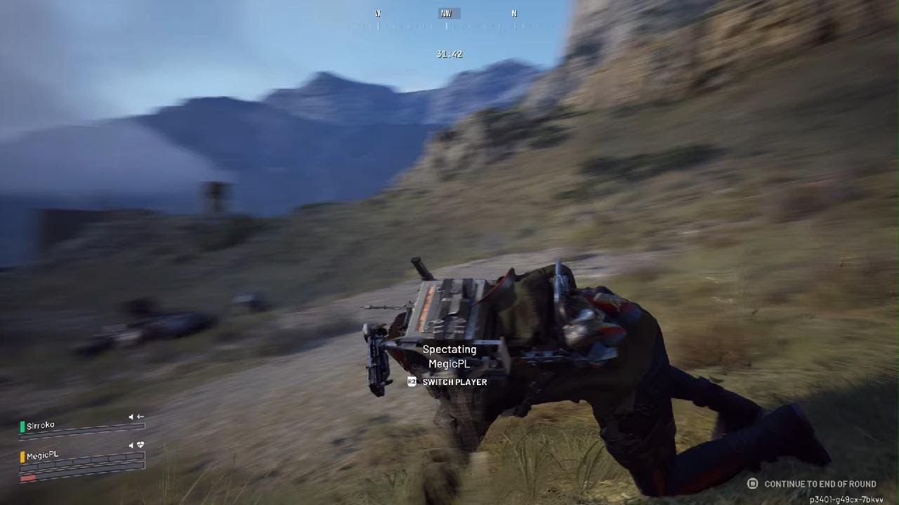 ARC Raiders_20260128232409