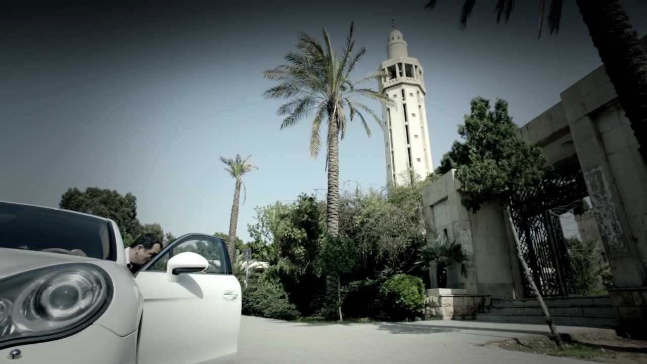 فيديو كليب ليبق النور في أمتنا إنشاد: محمد العبدالله
