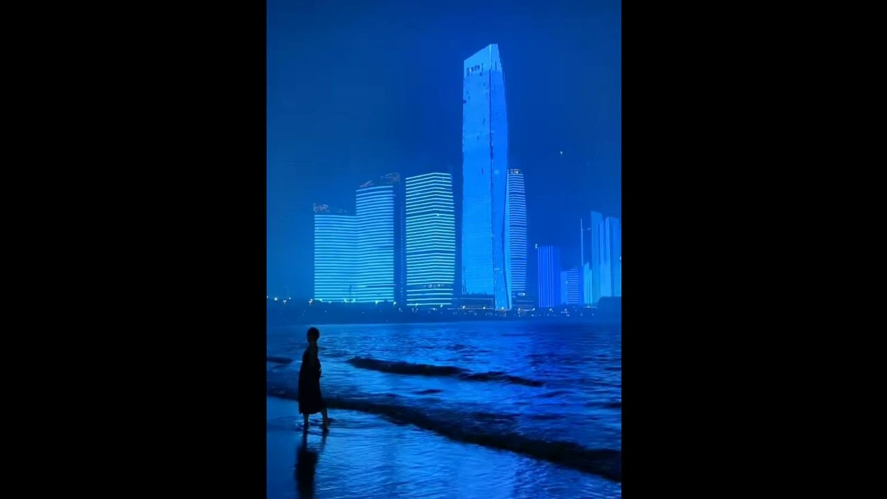 [FREE] Babyface Ray x Relvpse x Detroit type beat 