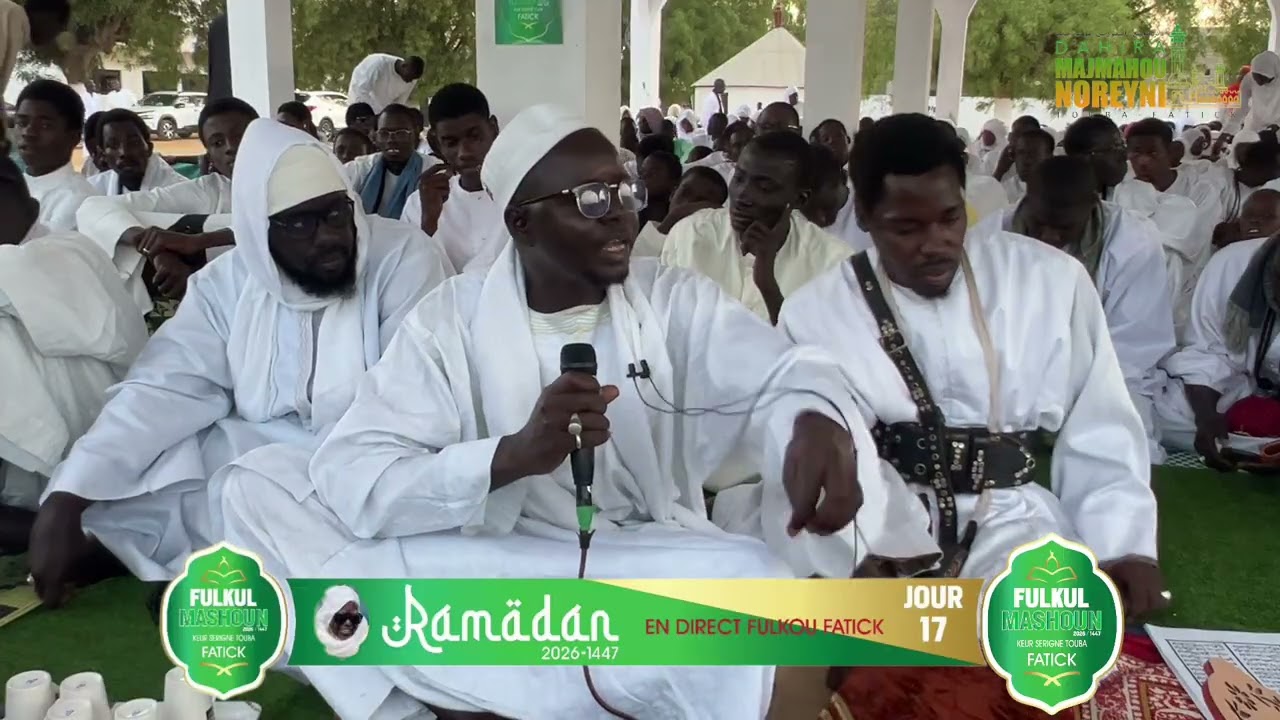 Bissou Badar- lou yémé