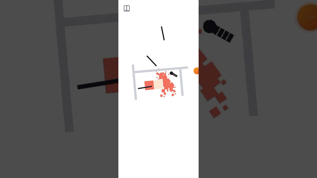 Fancade level 14 popix