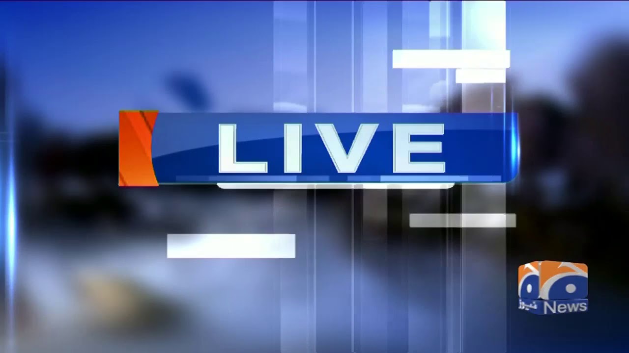 MULTAN | Lockdown Ki Soorat e Haal