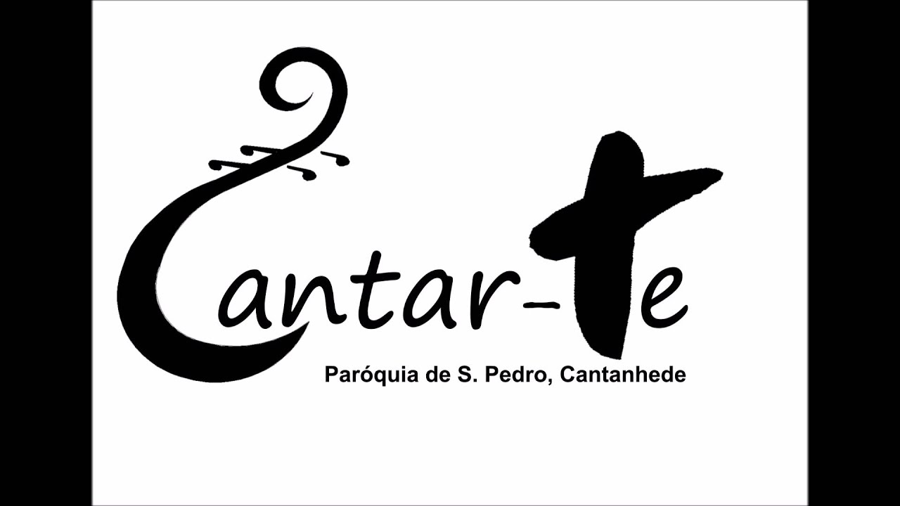 Cantar-Te - Hoje Prometo