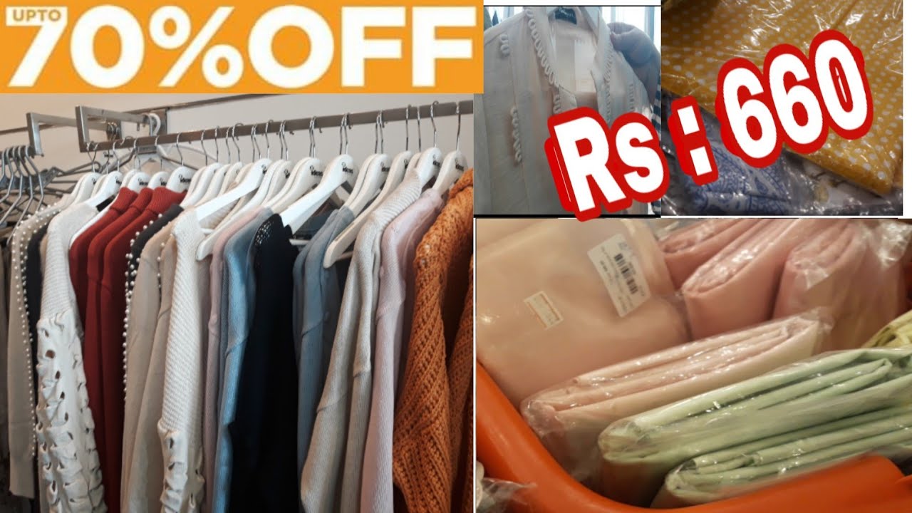 ideas Gul Ahmed 70% off Winter Sale with price- Khaddar,Denim,sweaters, jerseys etc-Vlogs for all