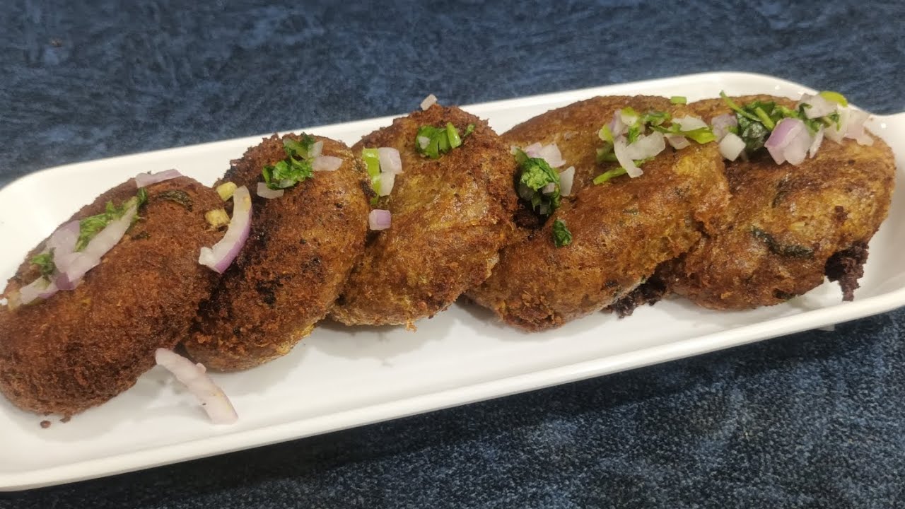 Ramadan Special✨️ Hyderabadi Famous Shaami Shikumpur😍| #yummyrecipe#hyderabadistyle 