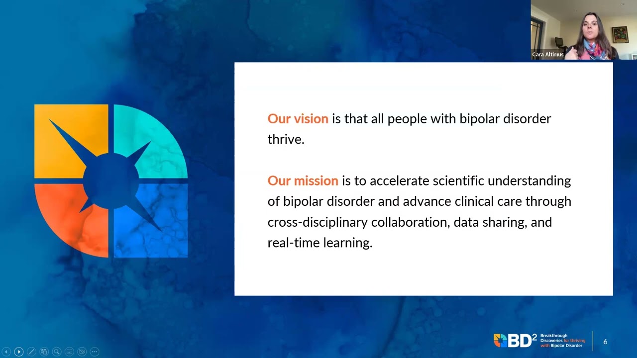 Alliance Discussion with Dr. Daniel Pham, Dr. Cara Altimus, and Dr. Emily Baxi, BD&sup2;
