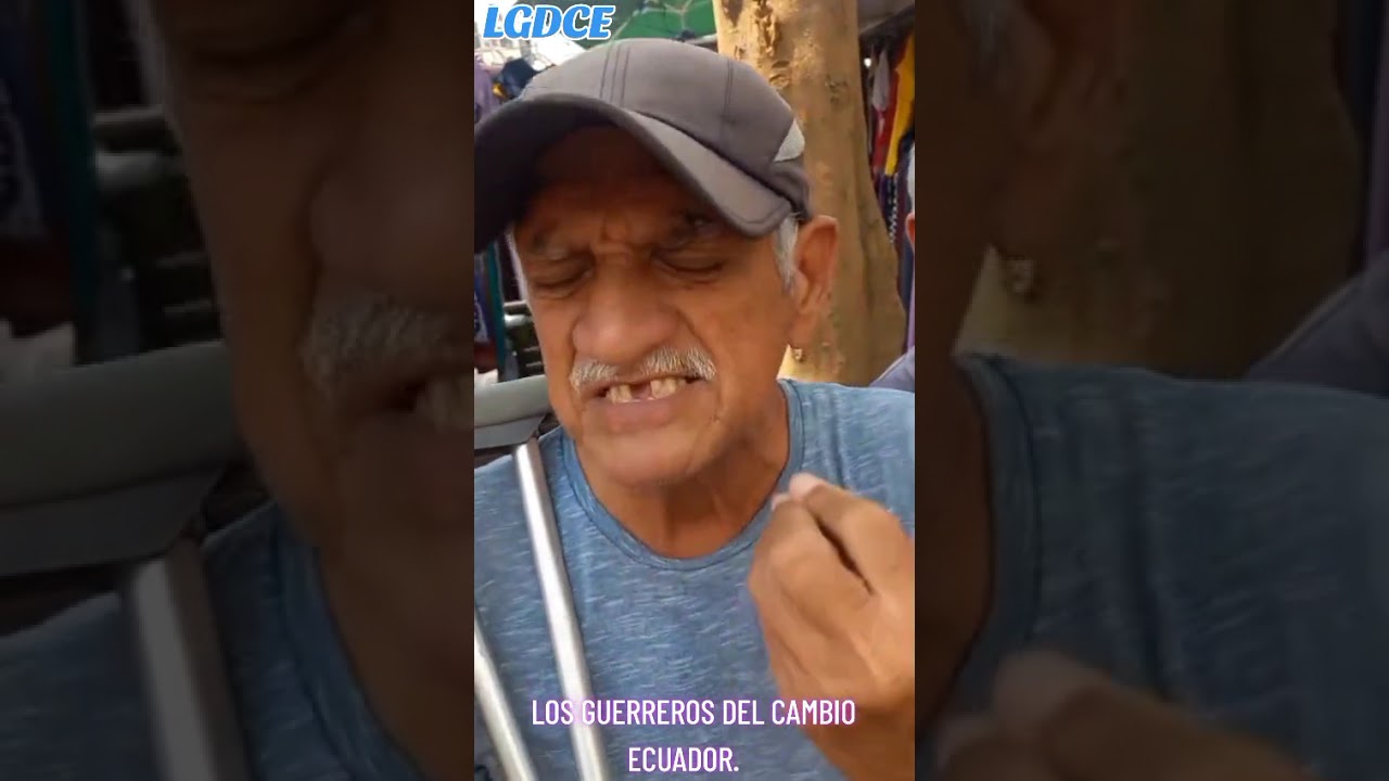 13 de febrero de 2026