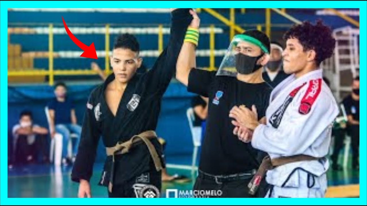 DIOGO REIS X ANDREW SOARES || FINAL DO CAMPEONATO AMAZONENSE 2020