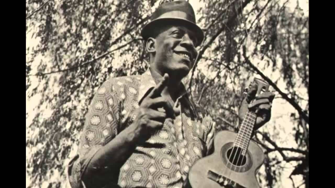 TÔCO PRETO - Rei dos Reis