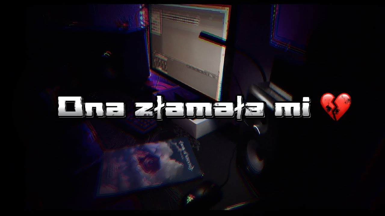 Ramzi NS - OZMS