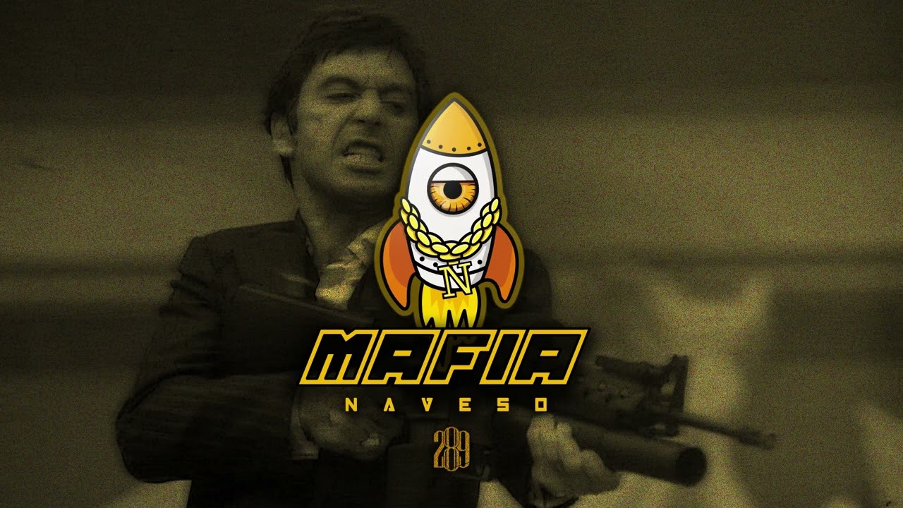 MAFIA | Night Lovell Type Beat | Dark Underground Rap Beat 2025 | Instrumental Rap Under