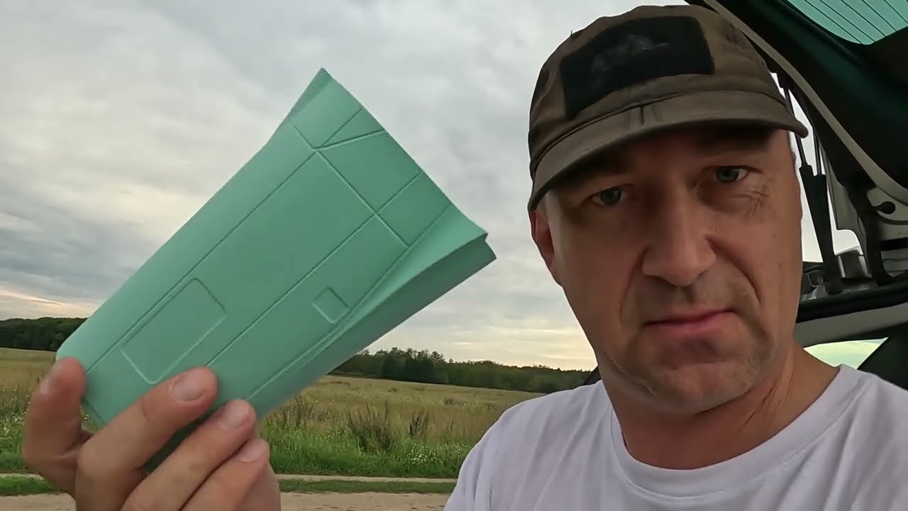 PZL.50, PZL.55, PZL.23 czy może PZL. 38 kt&oacute;ry samolot drukowany wybrać?