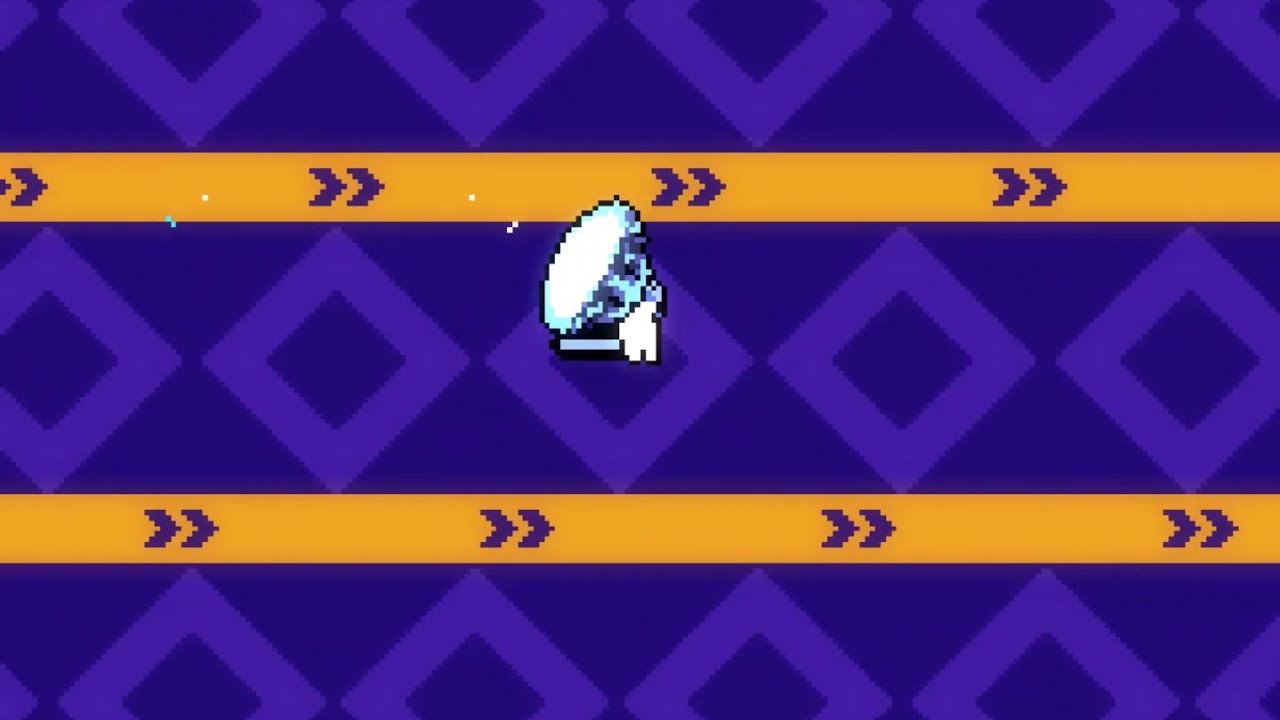 Celeste - Strawberry Jam - kevintechspam.bin Silver Strawberry
