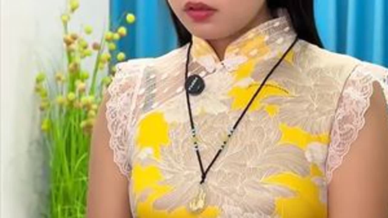 有情人终成眷属 #丁晴手套 #厨房好物
