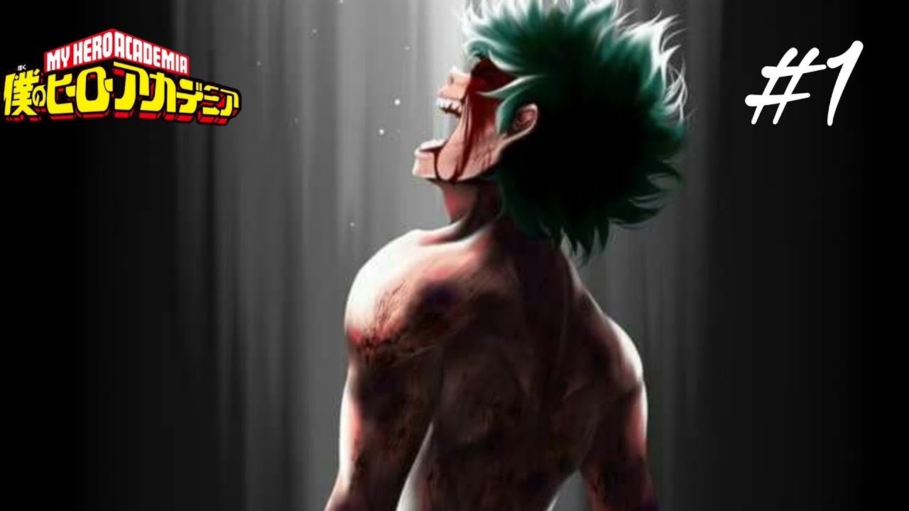 Afo Deku In Female Hero Society | Deku Texting Story | Mha Texting Story | Part-1 | Izukux???