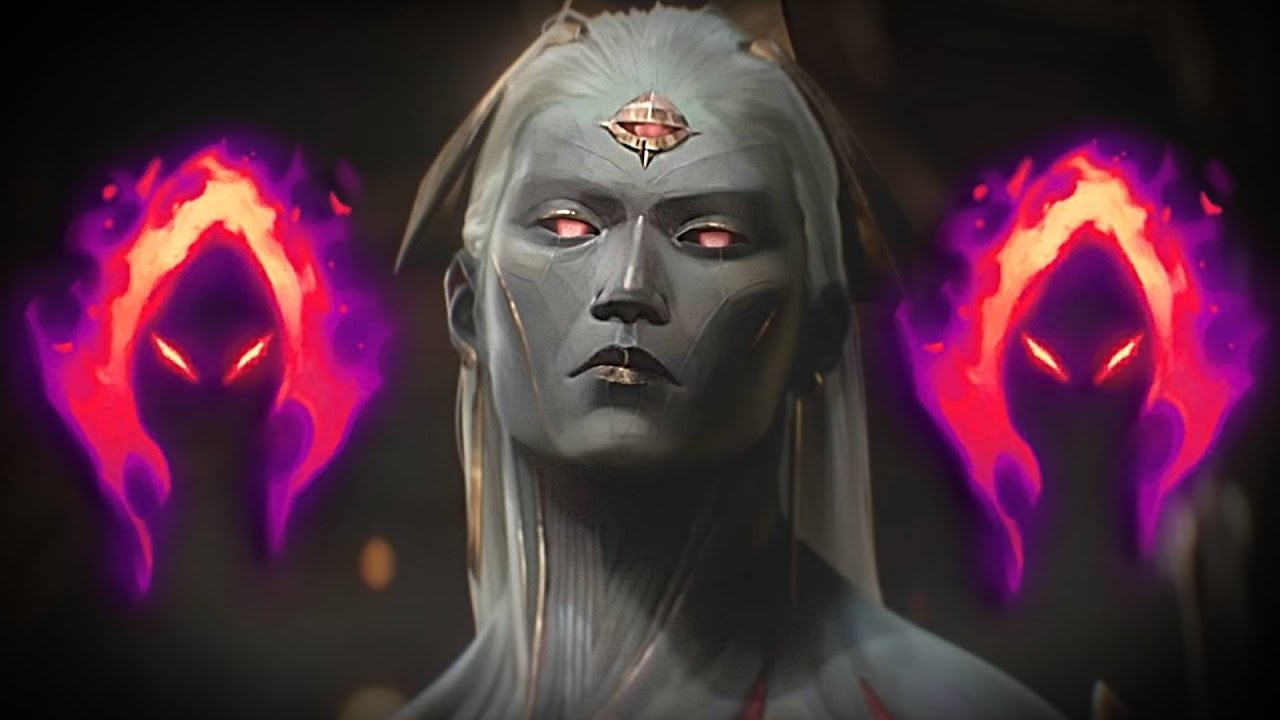 zaahen.exe