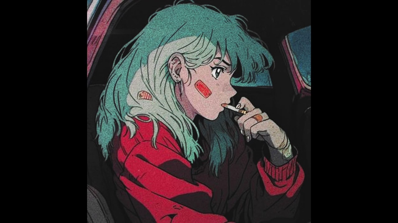 [FREE] ZAMDANE x So La Lune Type Beat - Avant | HOUDI Club Uk Garage Instru